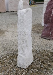  Vorschaubild RW037-33221