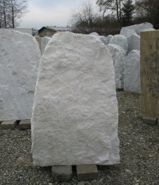  Vorschaubild RW042-27910