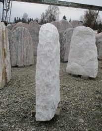  Vorschaubild RW042-27910