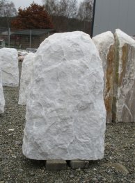  Vorschaubild RW042-27910