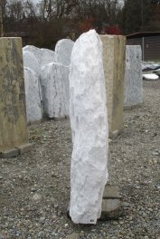  Vorschaubild RW042-27910