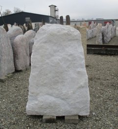  Vorschaubild RW043-27911