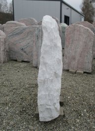  Vorschaubild RW043-27911