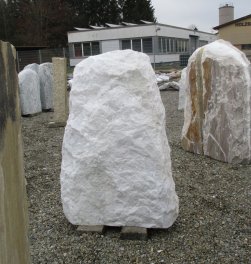  Vorschaubild RW043-27911