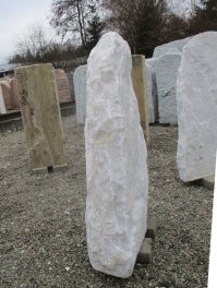  Vorschaubild RW043-27911