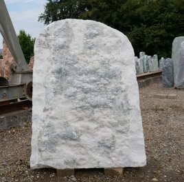  Vorschaubild RW044-33843