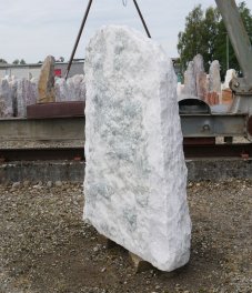  Vorschaubild RW044-33843