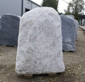  Vorschaubild RW044-33843