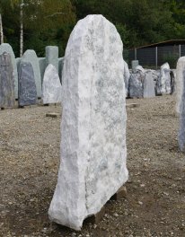  Vorschaubild RW044-33843