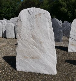  Vorschaubild RW049-29090