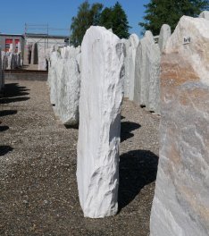  Vorschaubild RW049-29090