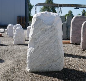  Vorschaubild RW049-29090