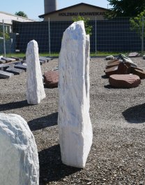  Vorschaubild RW049-29090