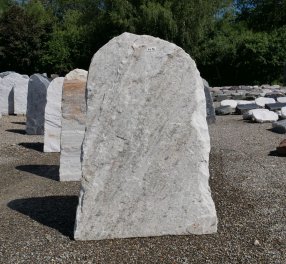  Vorschaubild RW050-29091