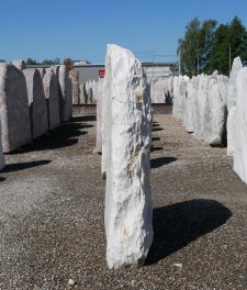  Vorschaubild RW050-29091