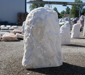  Vorschaubild RW050-29091