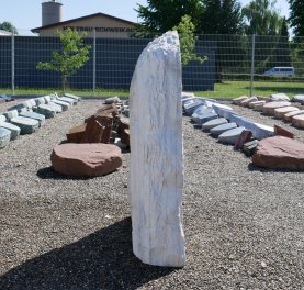  Vorschaubild RW050-29091