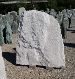  Vorschaubild RW051-29401