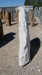  Vorschaubild RW051-29401