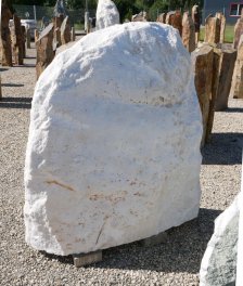  Vorschaubild RW051-29401