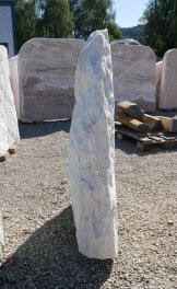  Vorschaubild RW051-29401