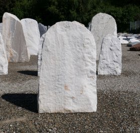  Vorschaubild RW056-29096