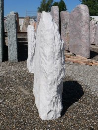  Vorschaubild RW056-29096