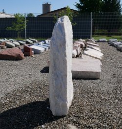  Vorschaubild RW056-29096