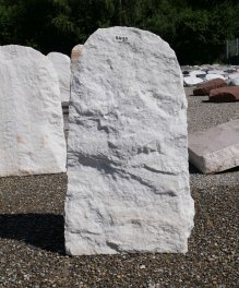  Vorschaubild RW059-29099