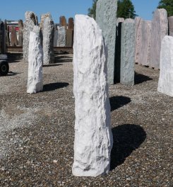  Vorschaubild RW059-29099