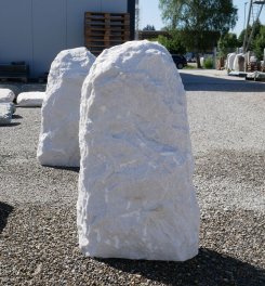  Vorschaubild RW059-29099