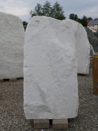  Vorschaubild RW066-29404