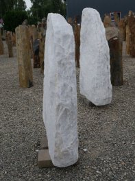  Vorschaubild RW066-29404