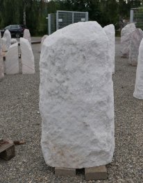  Vorschaubild RW066-29404