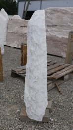  Vorschaubild RW066-29404