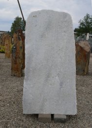  Vorschaubild RW067-29405