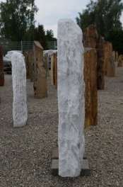  Vorschaubild RW067-29405