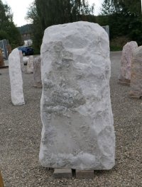  Vorschaubild RW067-29405