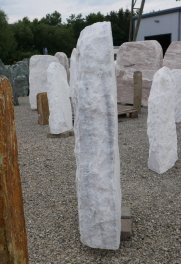  Vorschaubild RW067-29405