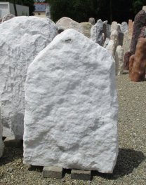  Vorschaubild RW068-23356