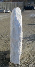  Vorschaubild RW068-23356