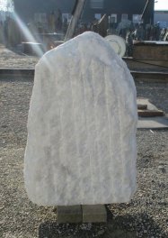  Vorschaubild RW068-23356