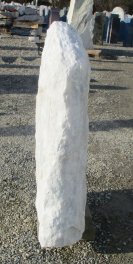  Vorschaubild RW068-23356