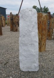  Vorschaubild RW069-29406