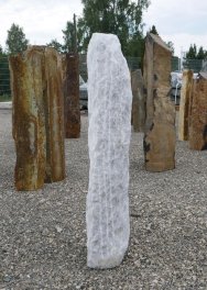  Vorschaubild RW069-29406