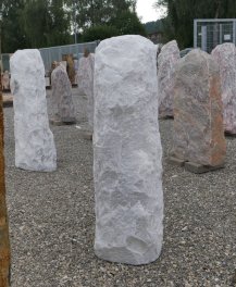  Vorschaubild RW069-29406