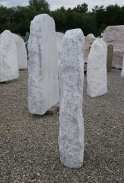  Vorschaubild RW069-29406