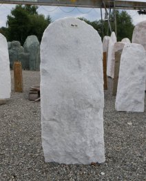  Vorschaubild RW071-29414