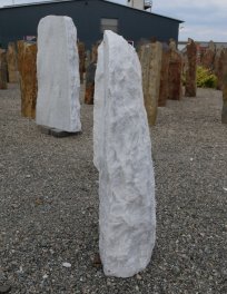  Vorschaubild RW071-29414