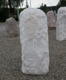  Vorschaubild RW071-29414